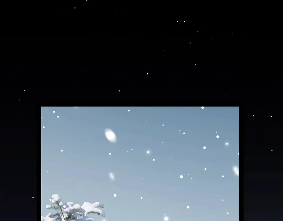 第270话 危机侵袭4