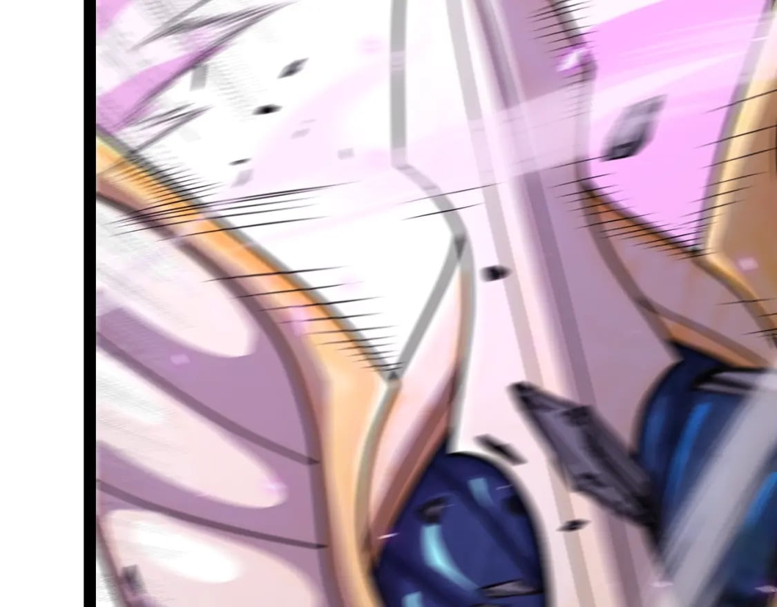 第197话 小流子爆发！101