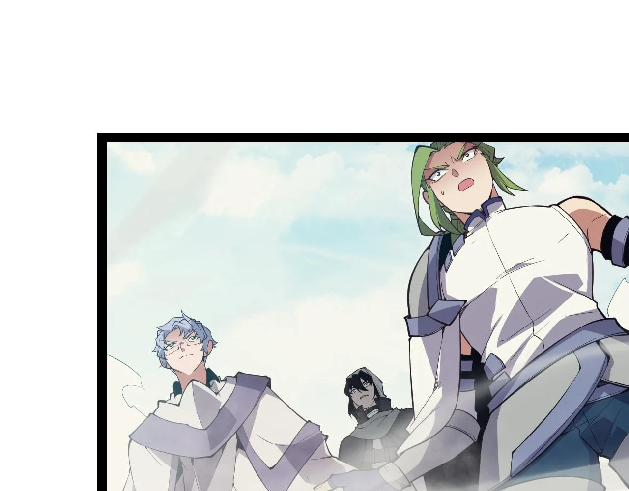第152话 凌策的必死之局140