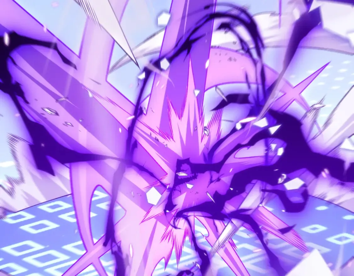 第245话 觉醒后的爆杀！137