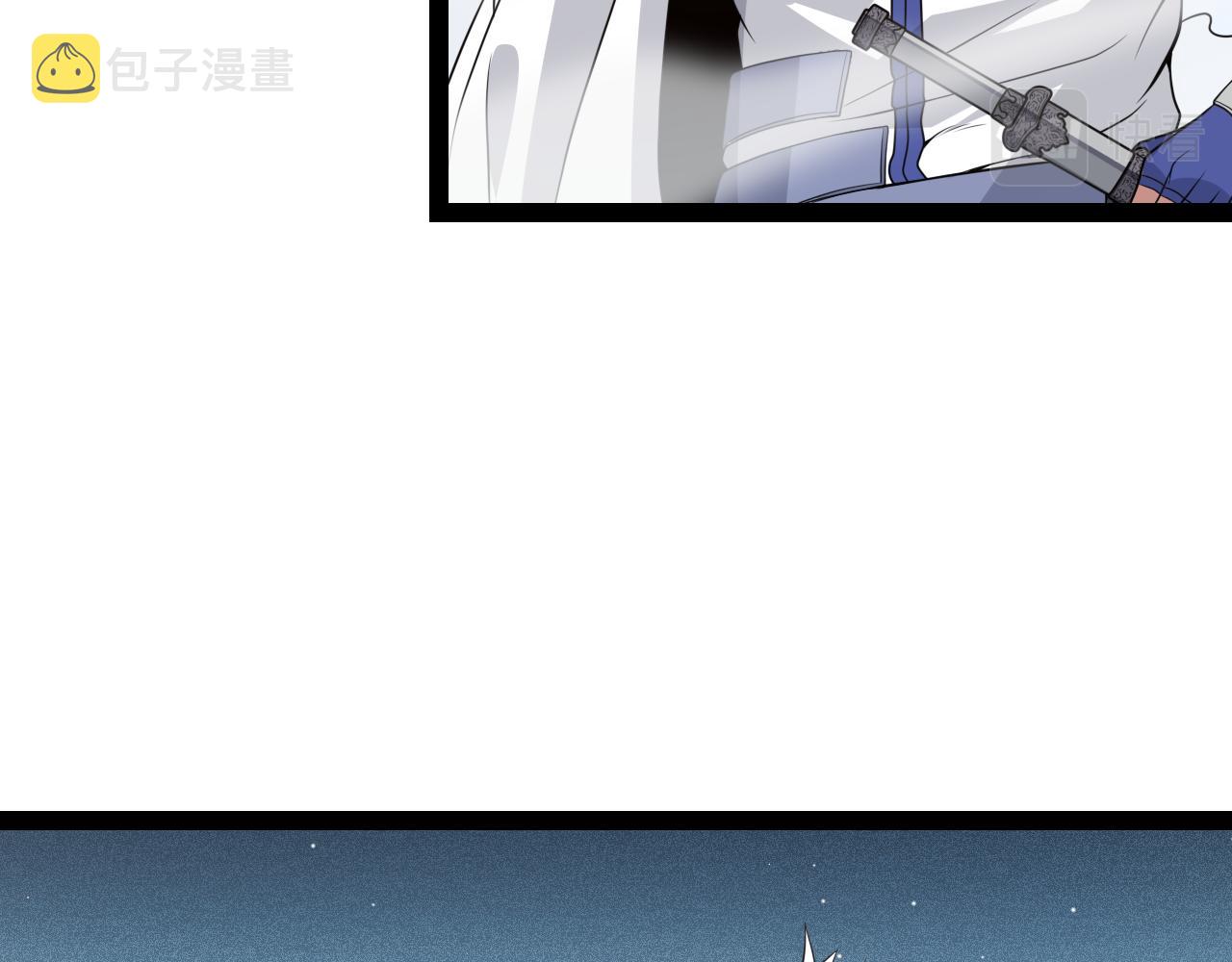 第135话 来自候选者的赌约20