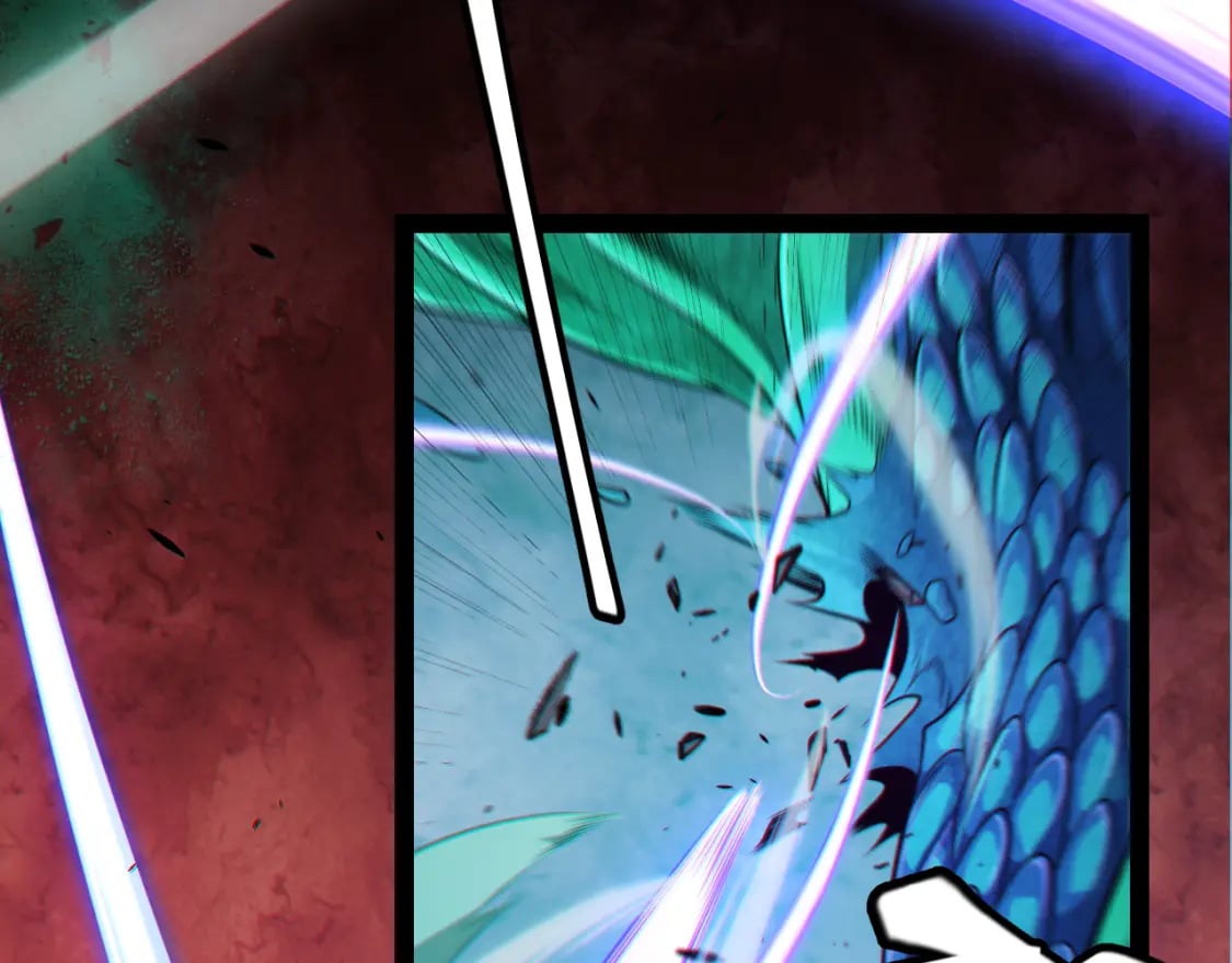 第185话 团子救父！10