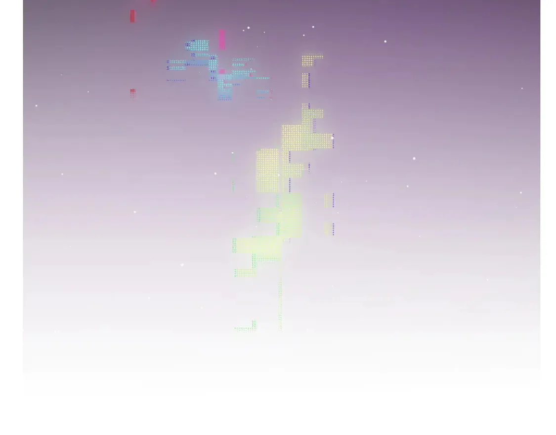 第262话 回到现实182