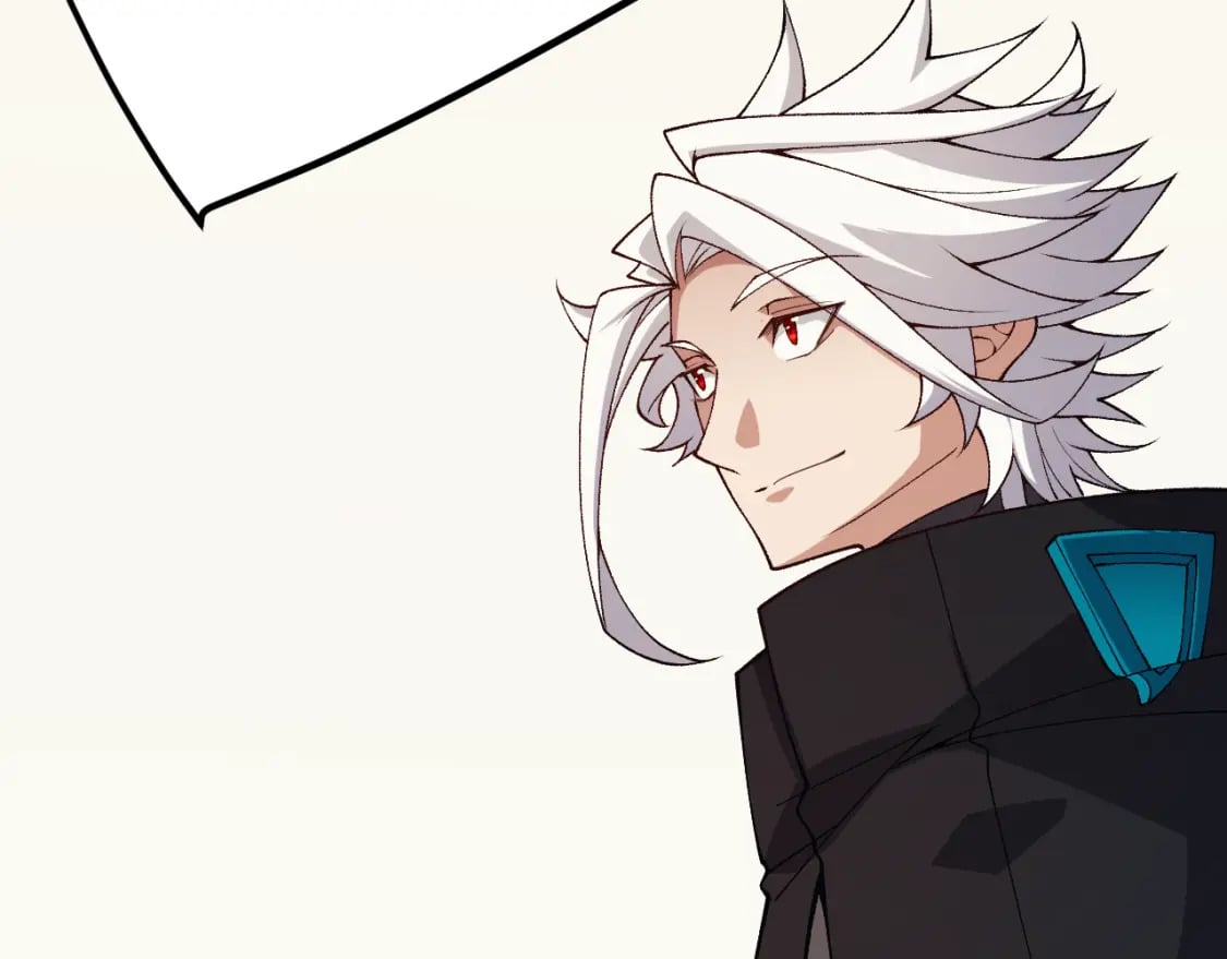 第195话 对决的结果！50