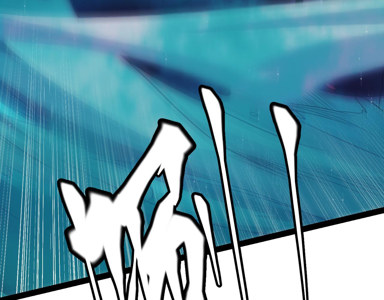 第143话 独挑人面蜈蚣120
