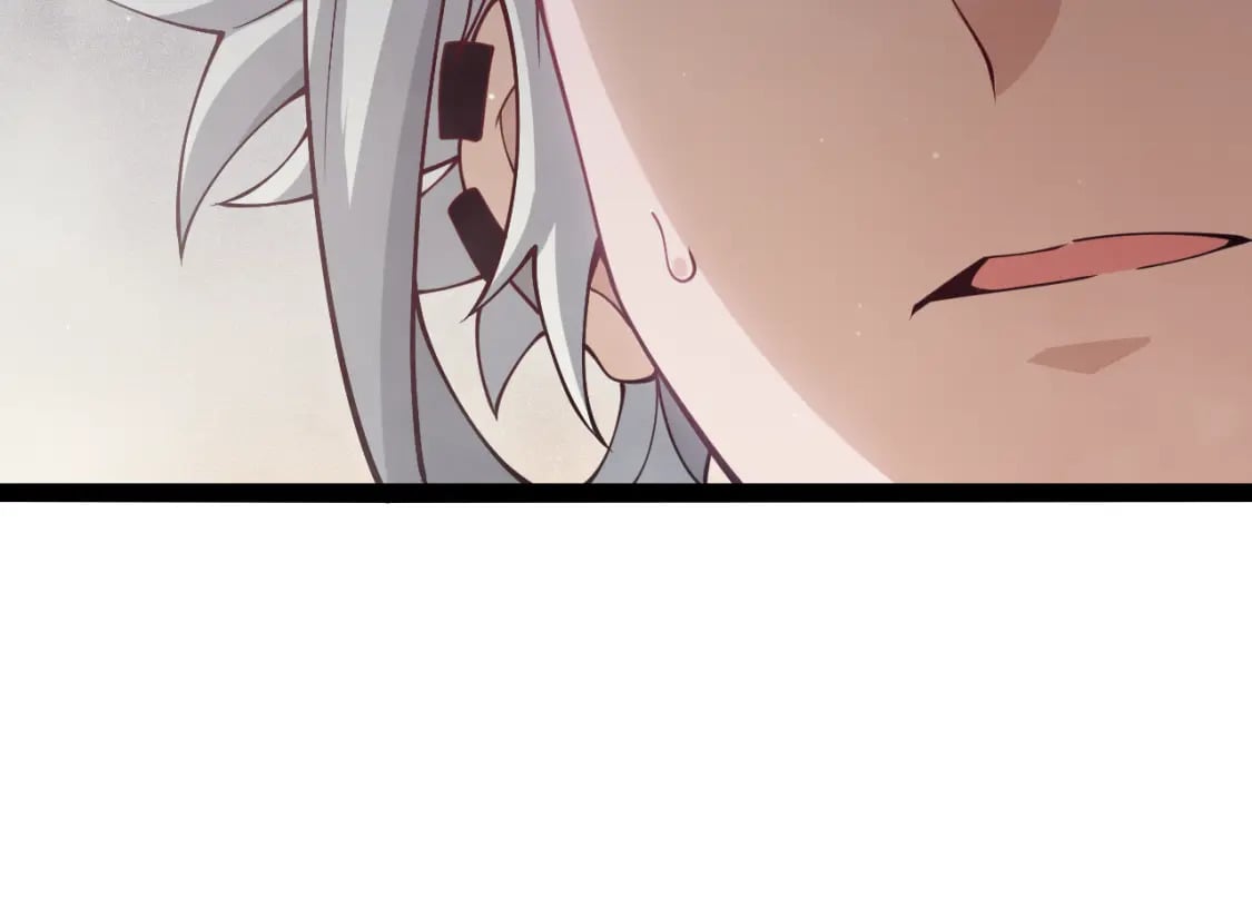 第160话 恐怖的龙鳞恶魔！143