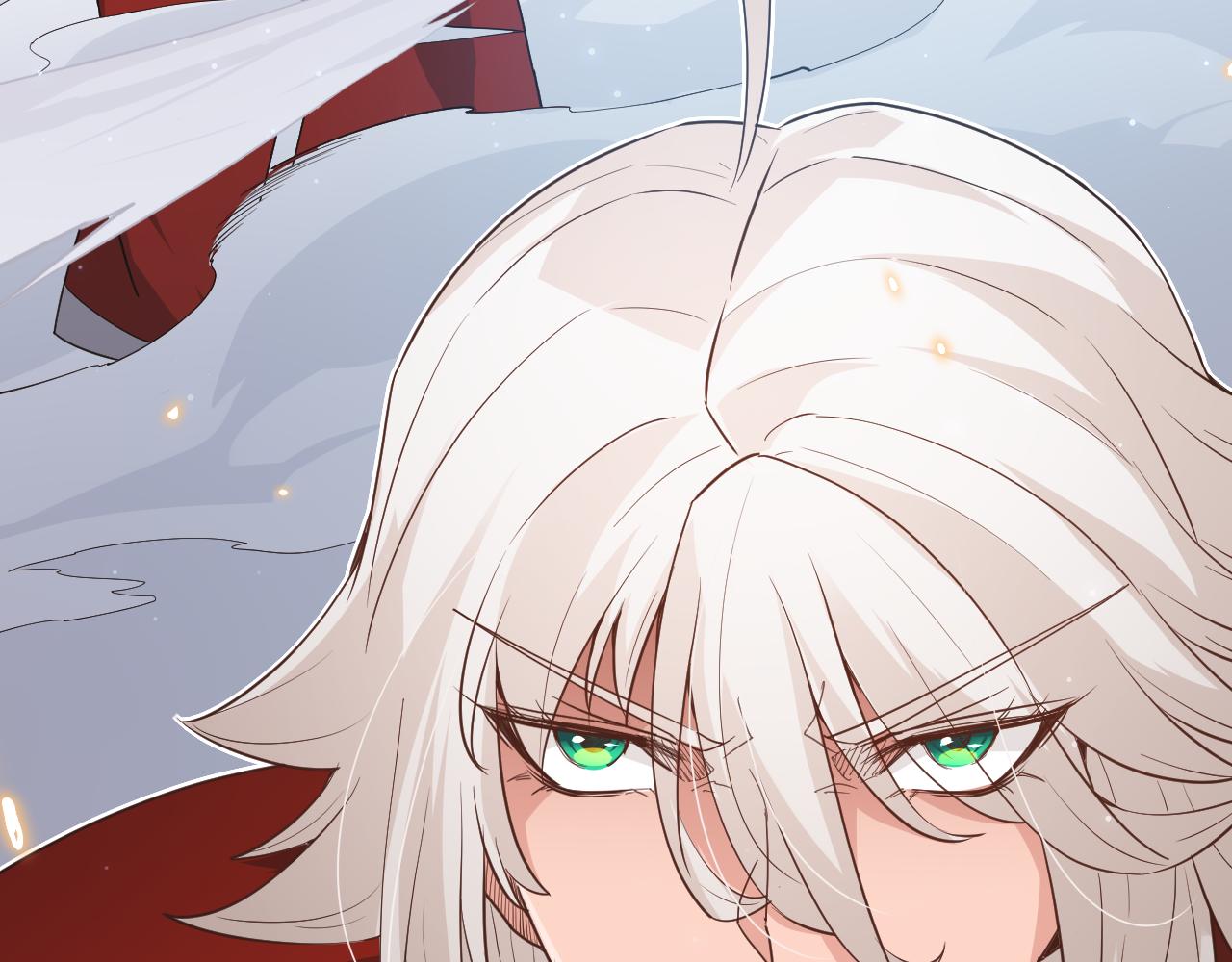 第61话 一场炎舞3