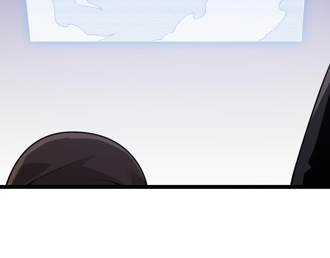第100话 差距38