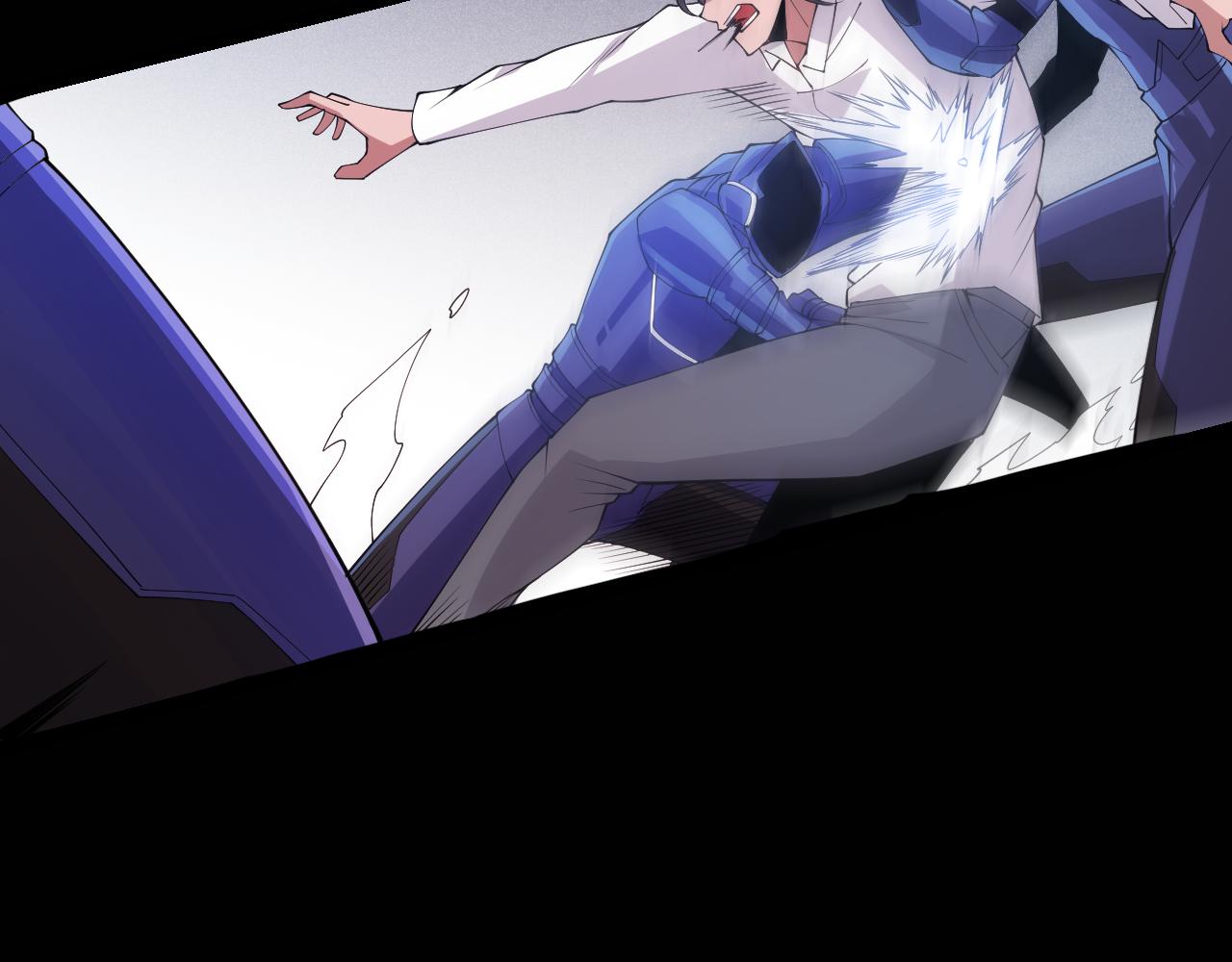 第100话 差距82