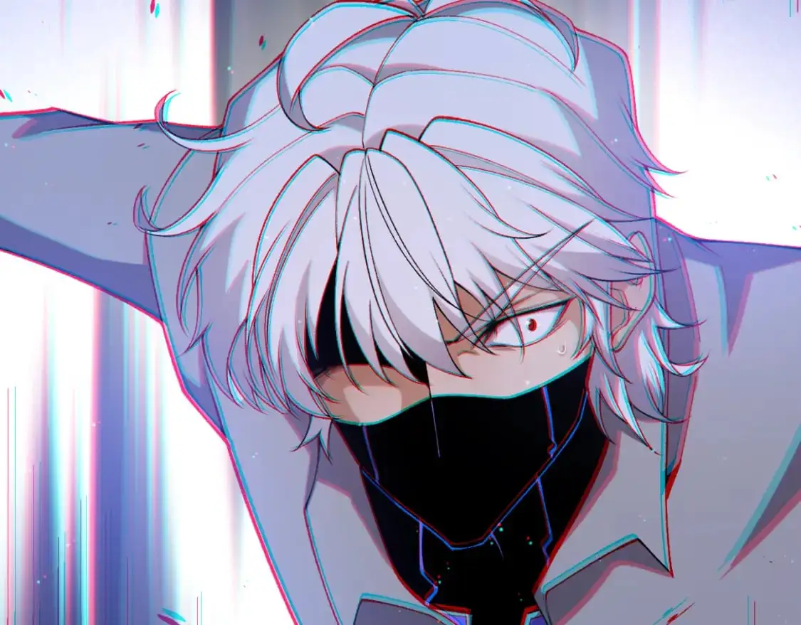 第227话 新的危机？！38