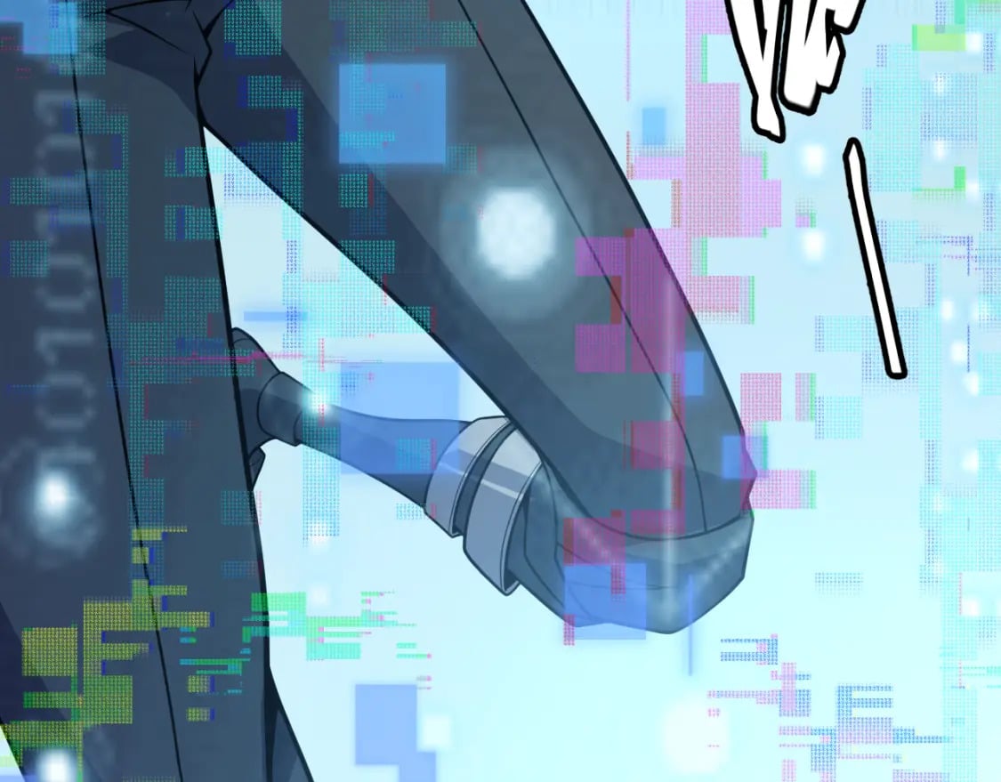 第202话 百级奖励42