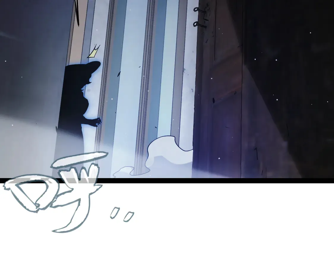 第269话 猜忌产生82