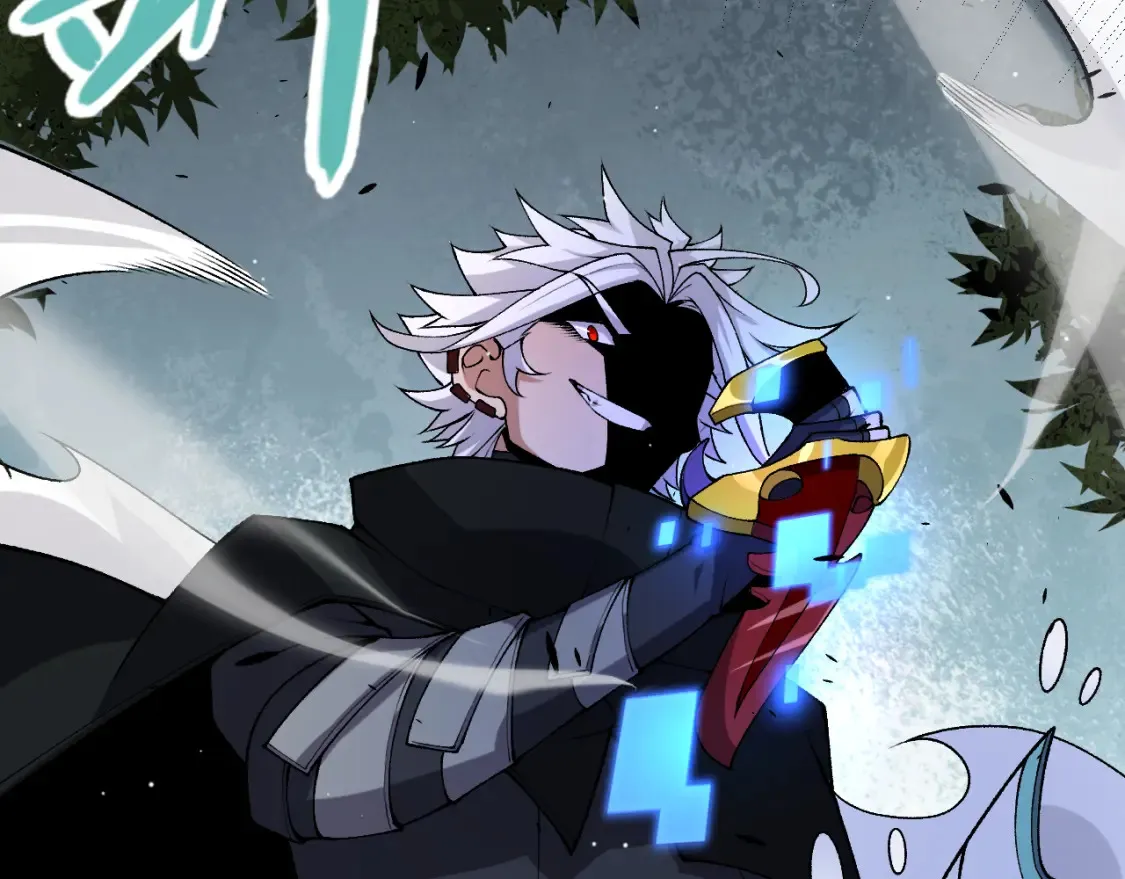 第215话 纳洛的选择？！110