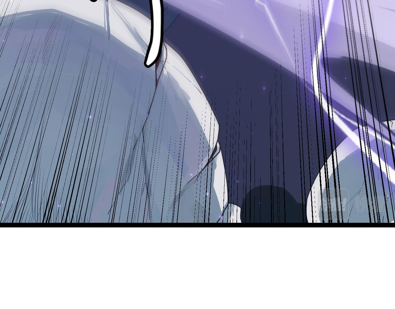 第49话 脱离仇恨！召唤中断？152