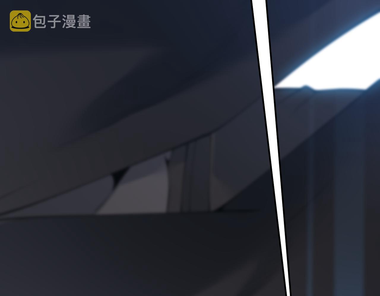 第80话 未曾忘记的挑战！3