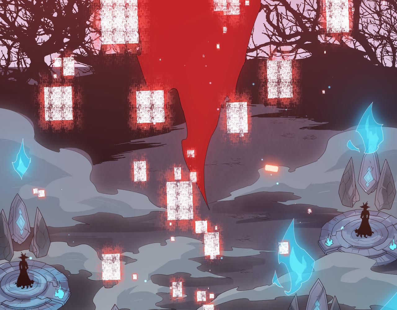 第47话 孰强孰弱？22