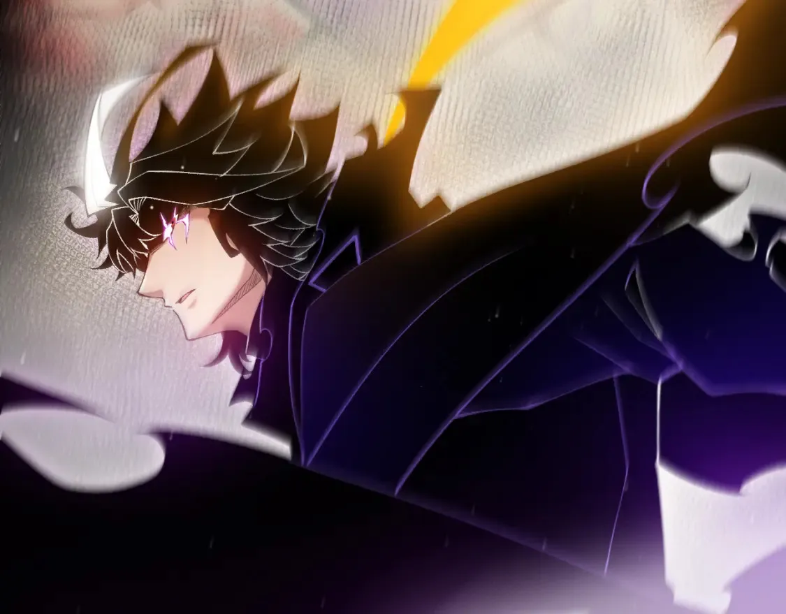 第245话 觉醒后的爆杀！104