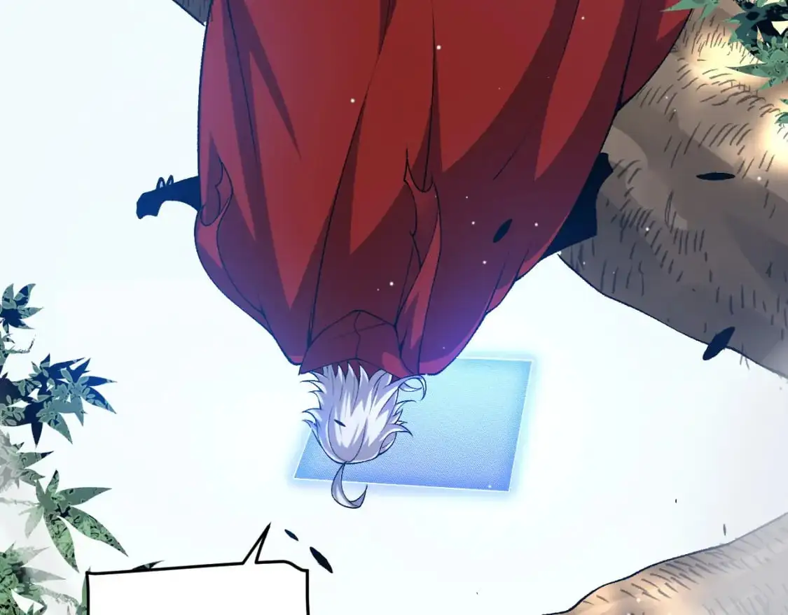 第237话 不断出现的幻影！160