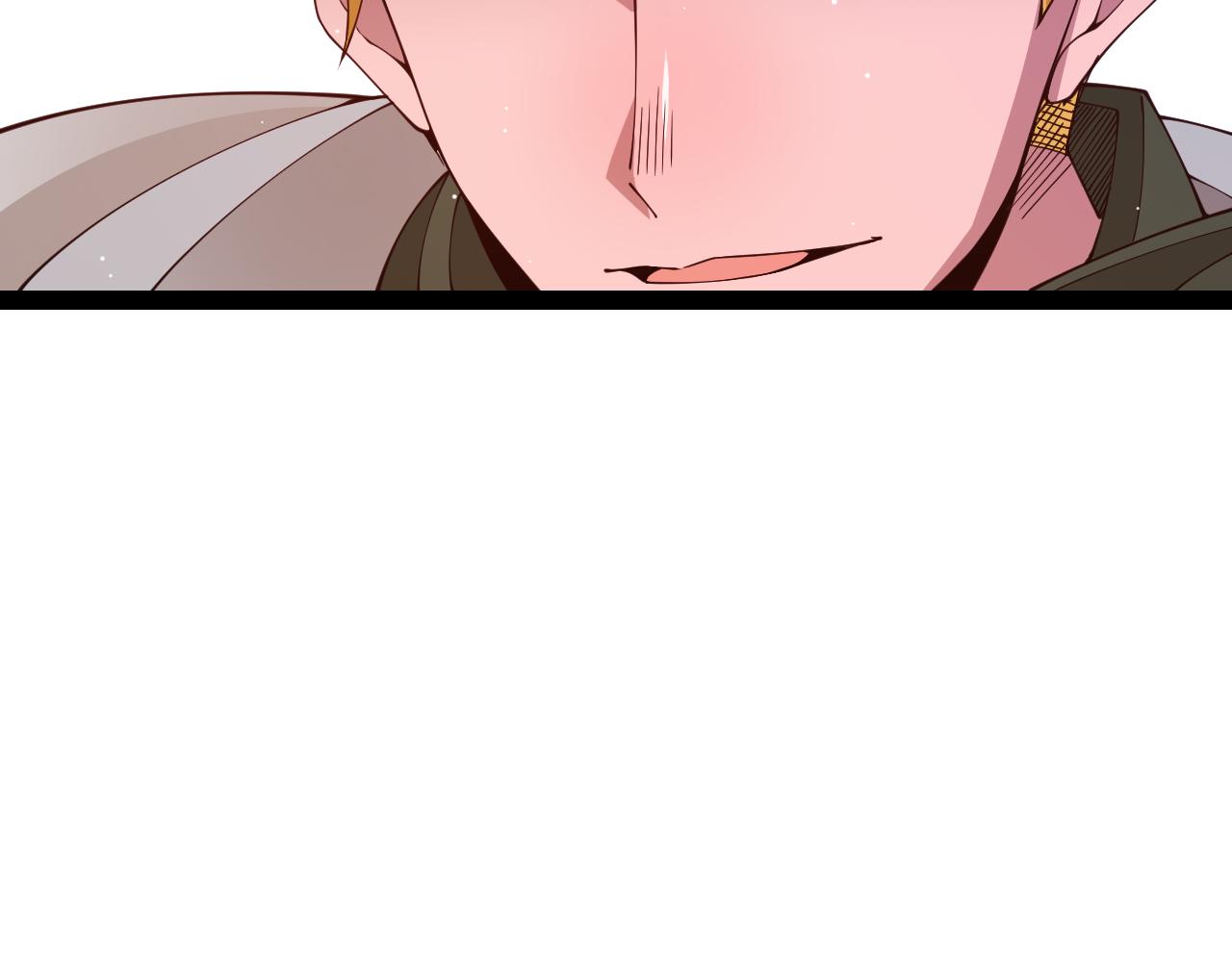 第126话 凌策小组的压力123