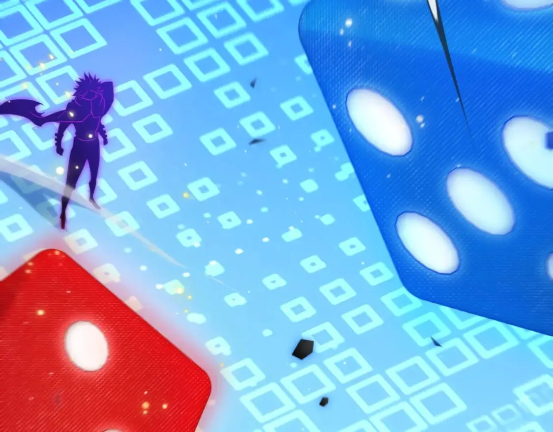 第241话 真正的正面对决155