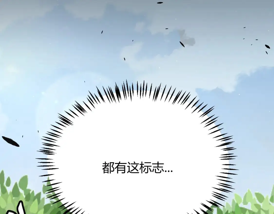 第234话 诡异的副本41
