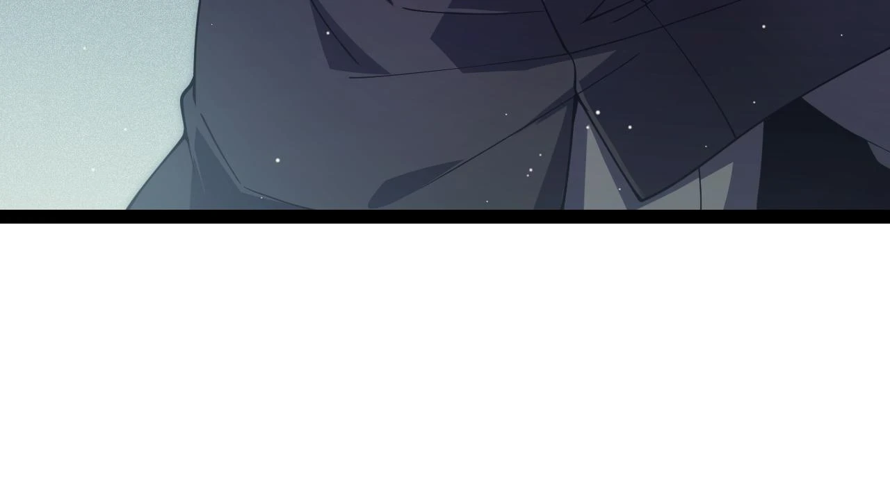 第158话 天拥第一人出现119