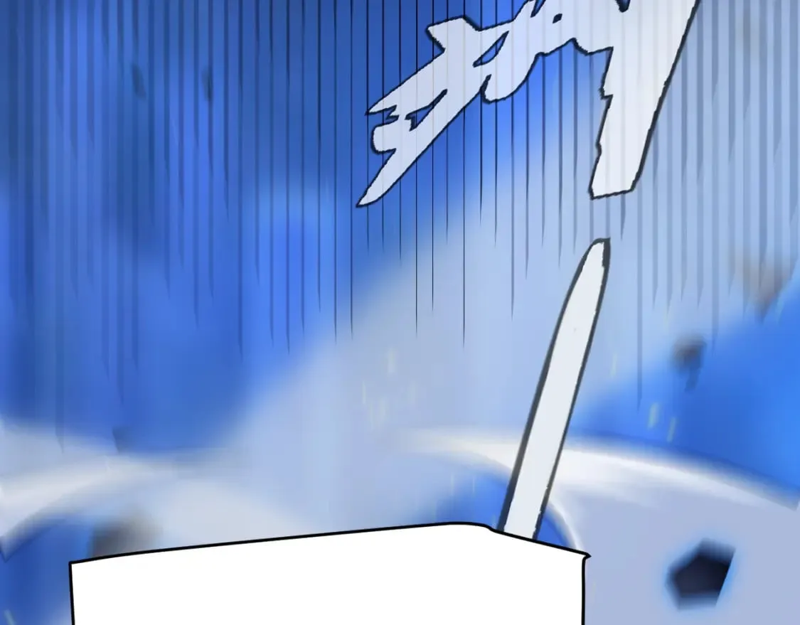 第241话 真正的正面对决61