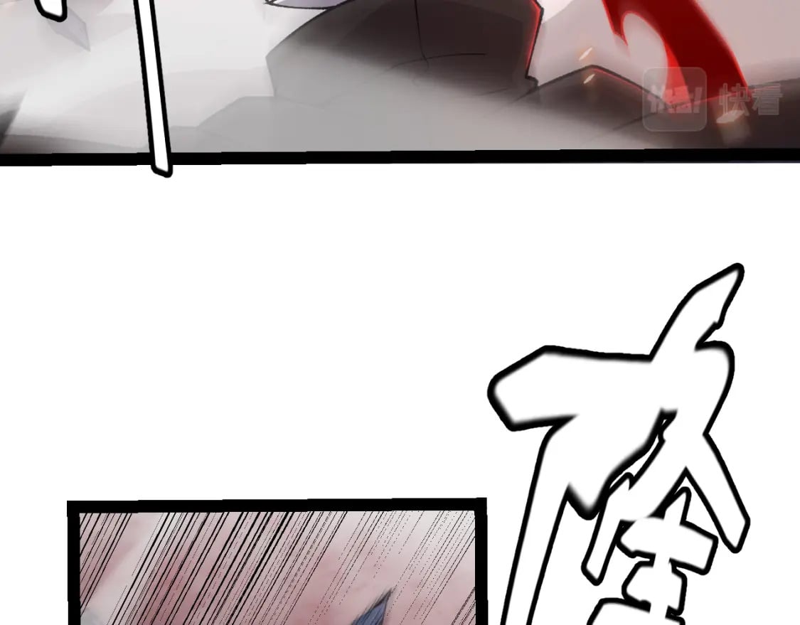 第173话 凌策的大危机120