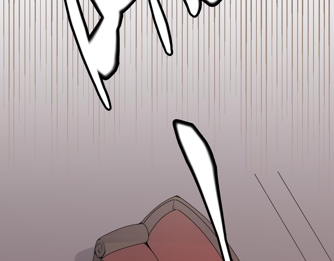 第53话 组队的首选人员138
