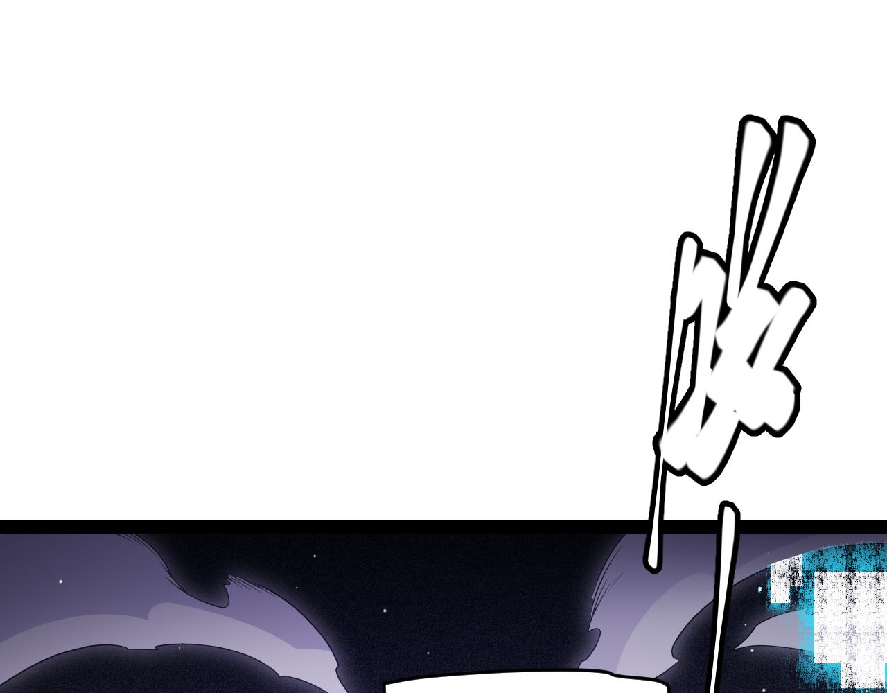 第139话 凌策的领悟！55
