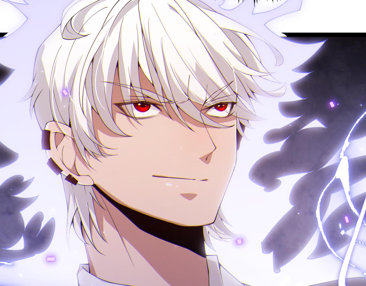 第100话 差距165
