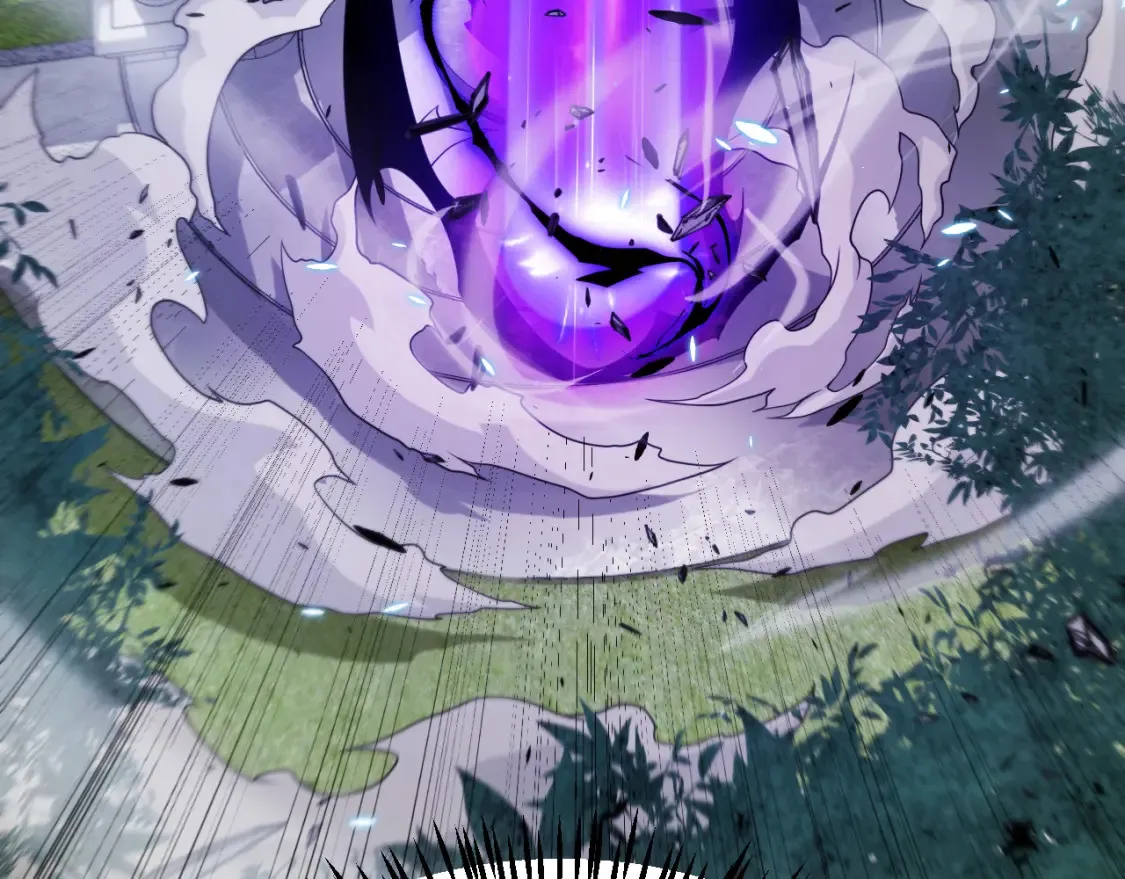 第248话 傻瓜四人组的危机？109