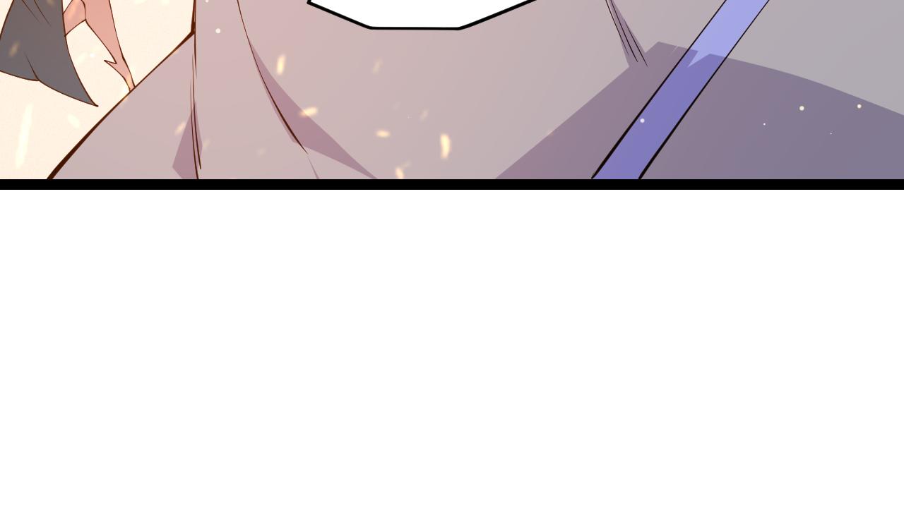 第103话 独创历史！独占榜单！69