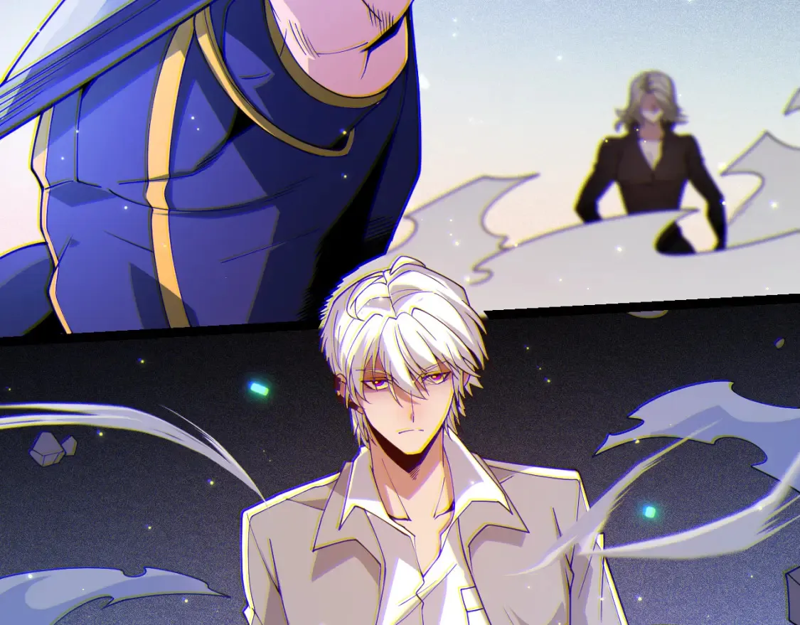 第115话 不断升级！32