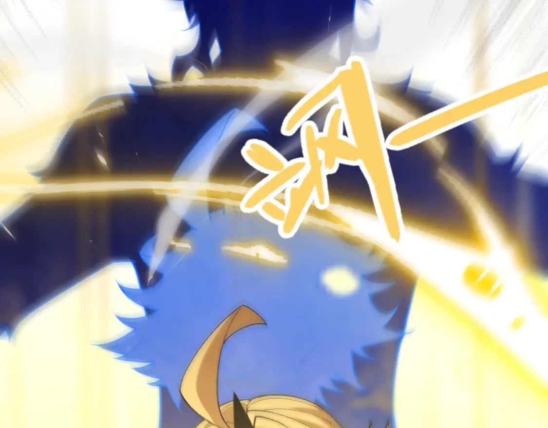 第197话 小流子爆发！178