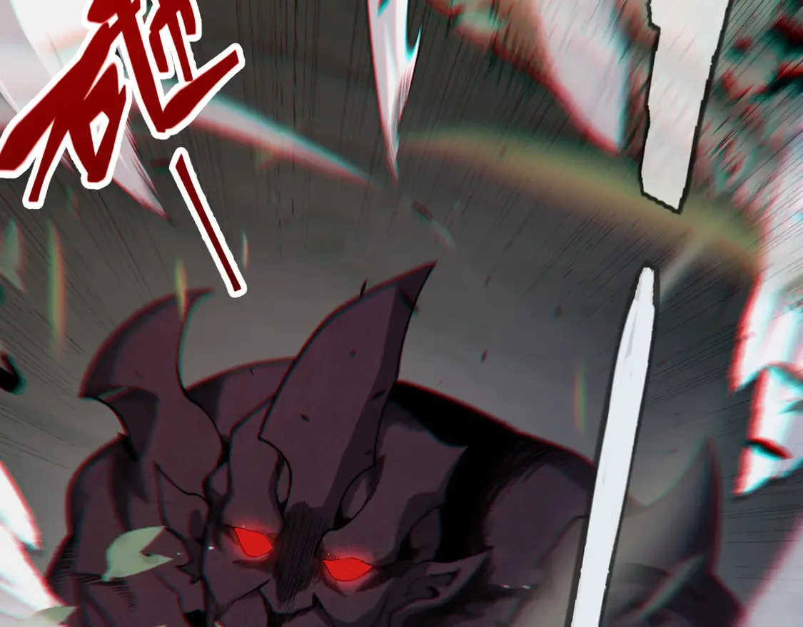 第270话 危机侵袭150
