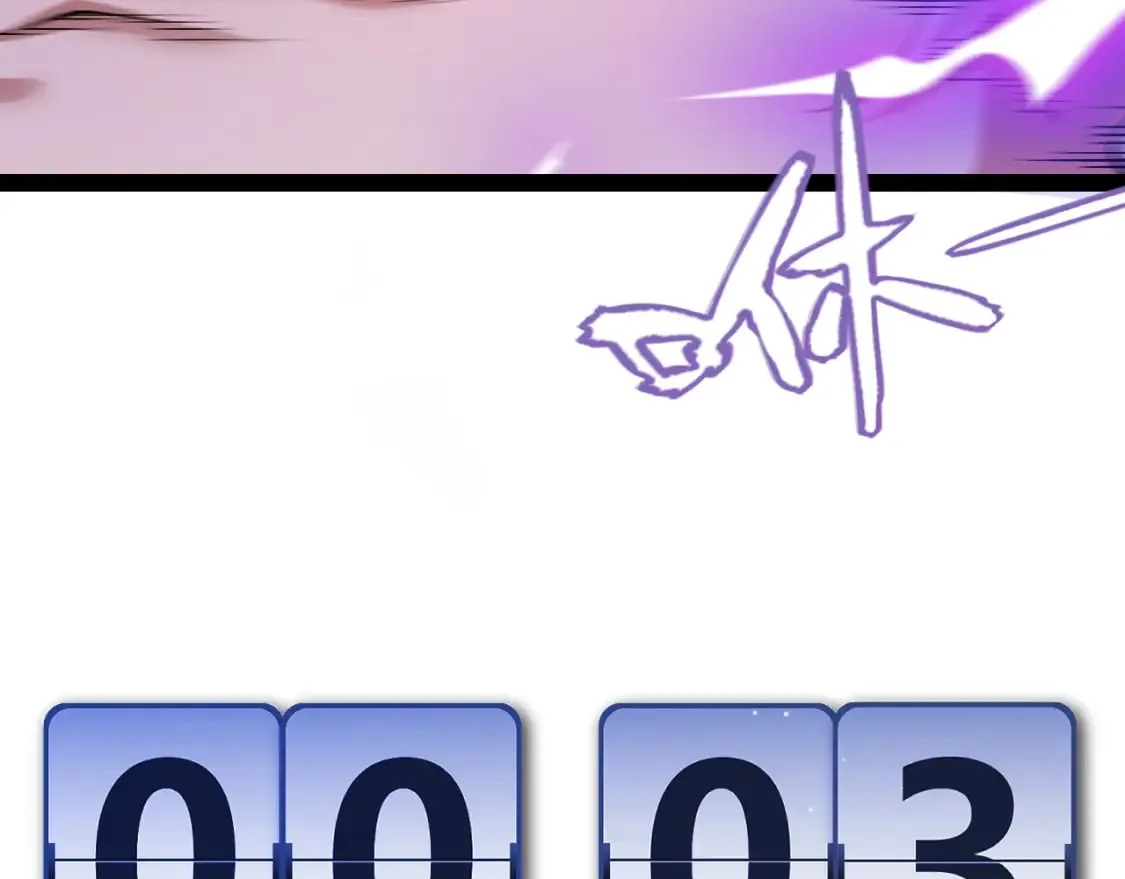 第241话 真正的正面对决101