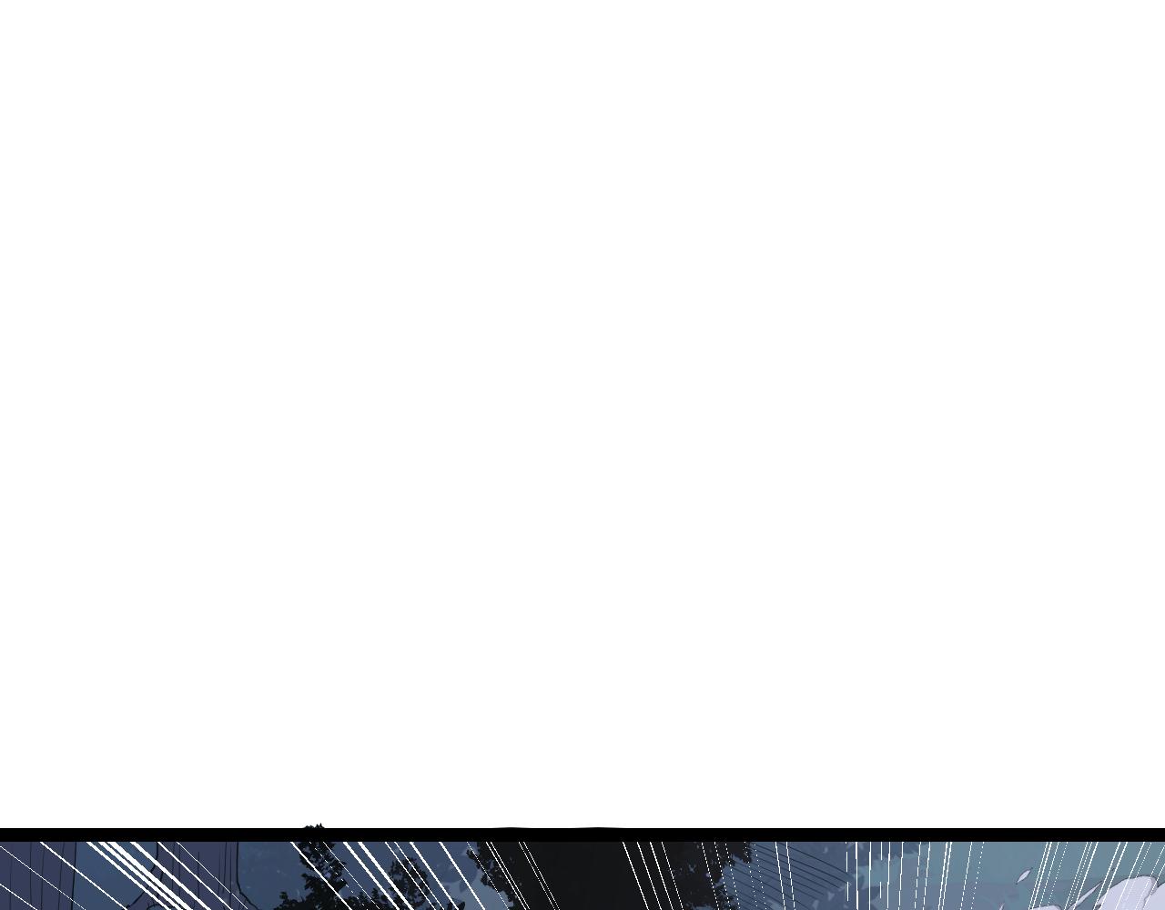 第54话 棘手的男人26