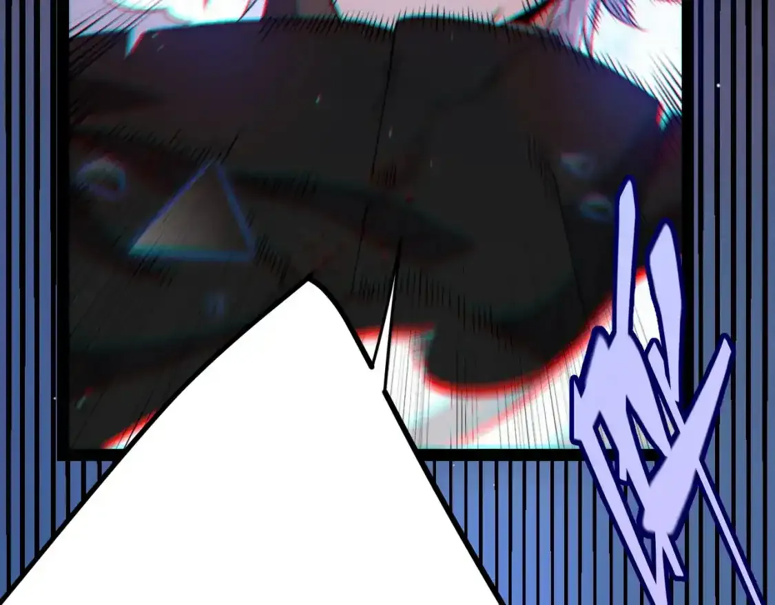 第243话 凌策终秒觉醒！116