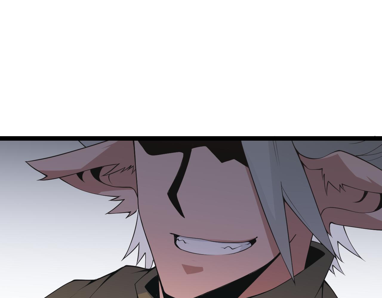 第59话 有人模仿我的脸？106