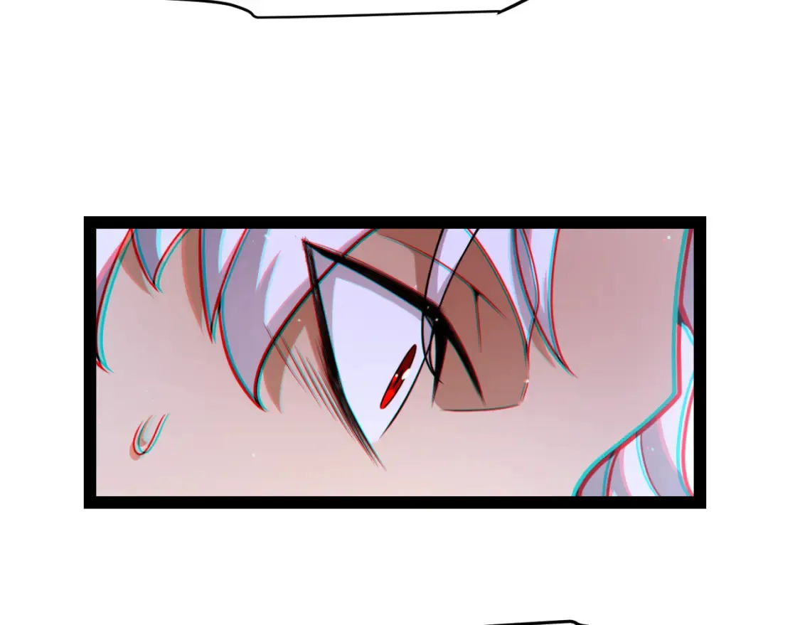 第247话 风云四起139