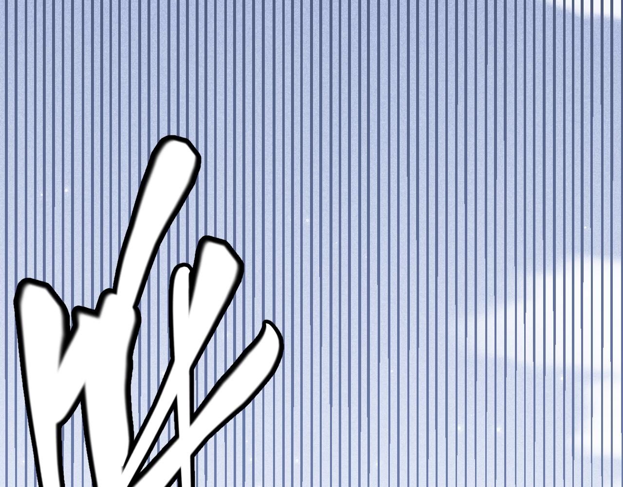 第83话 爆炸中的等级飙升！51