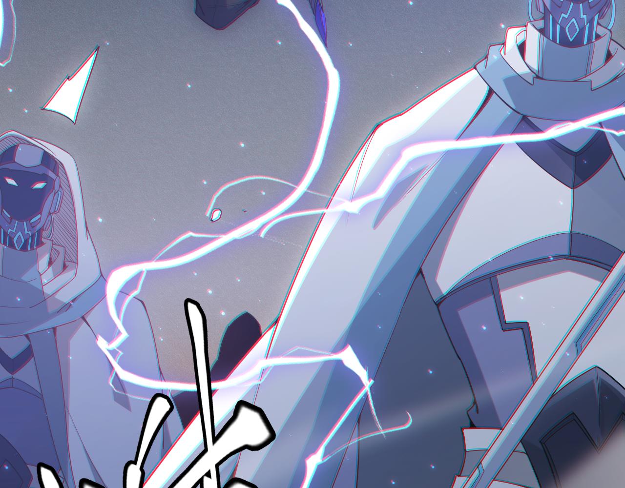 第41话 冰火之歌72