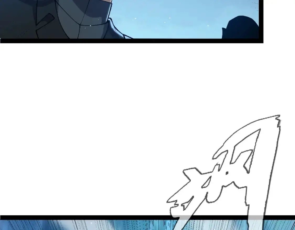 第230话 纳洛苏醒97