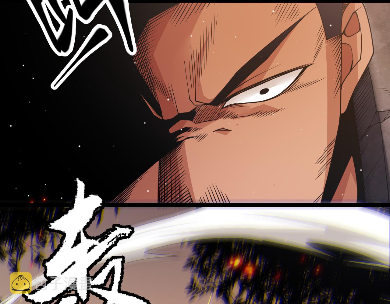 第119话 峥缈未来的寄托人167