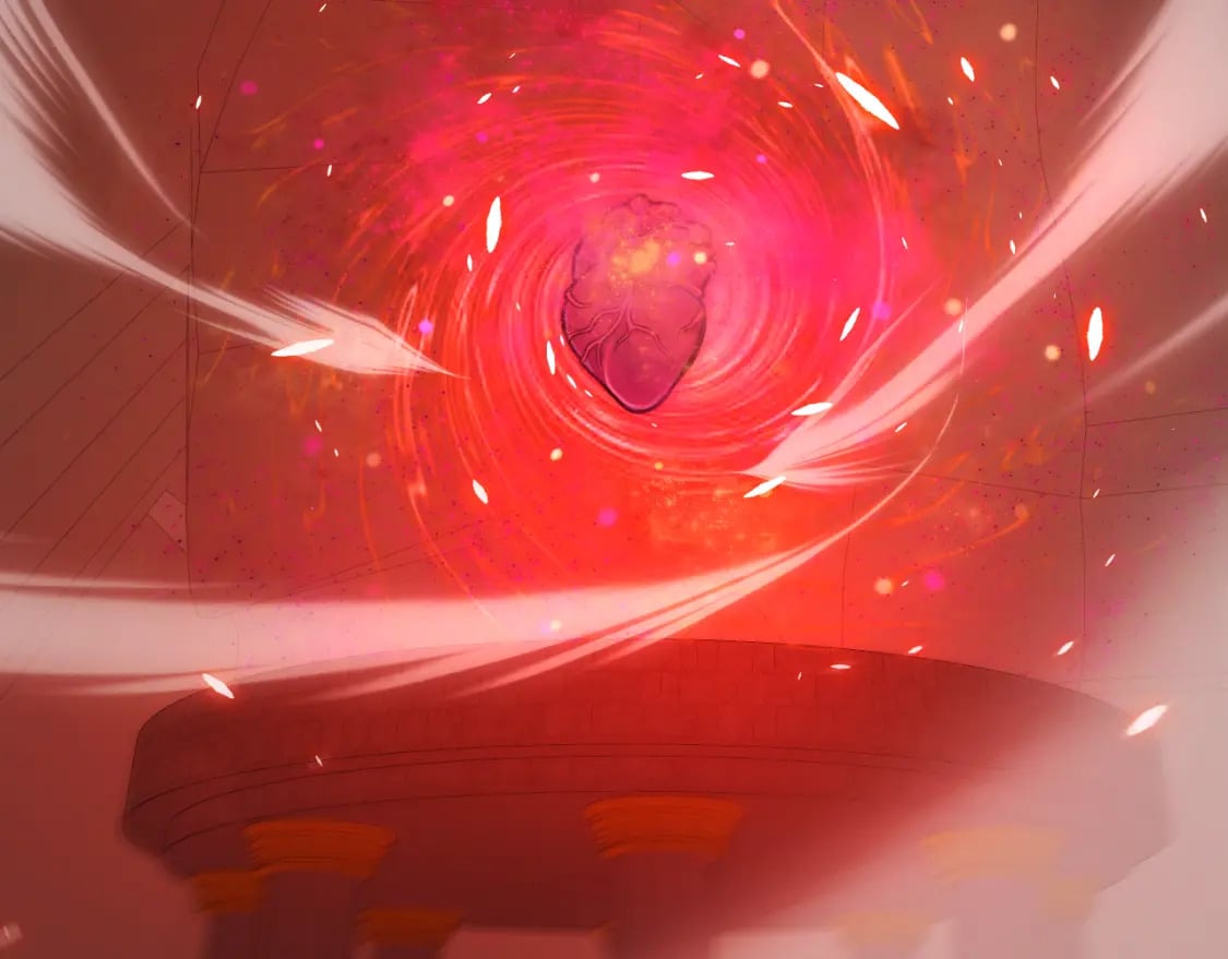 第200话 神话匕首！47