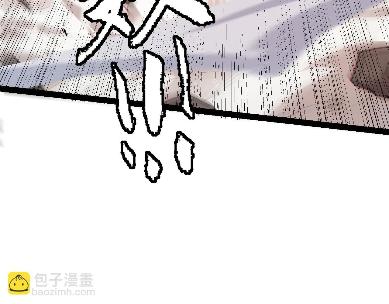 第151话 纳洛最后的一击！103