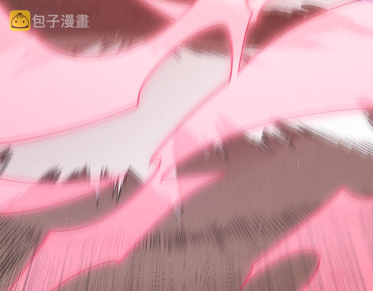 第123话 娇妹认输？！47