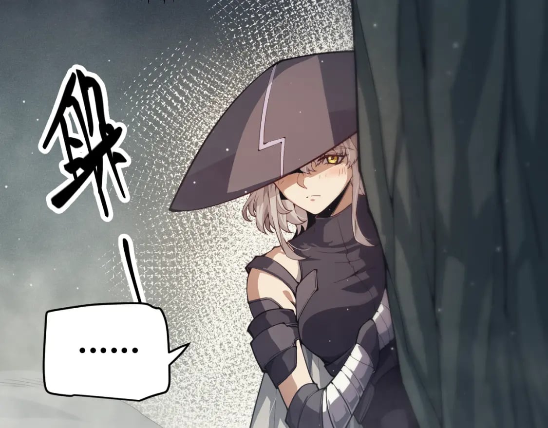 第159话 不动暗纹的邀约50