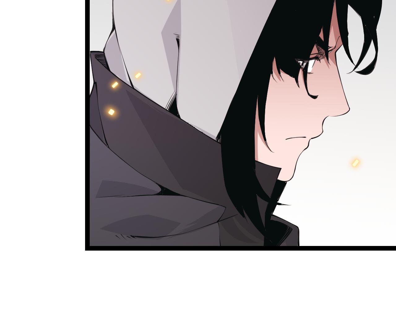 第56话 我劝你还是拿回重狙！94